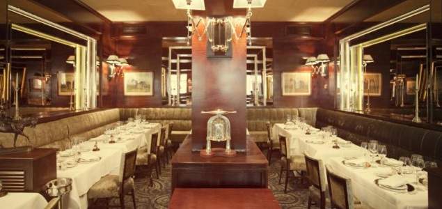 jockey-restaurante.jpg