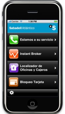 BSMovil.jpg
