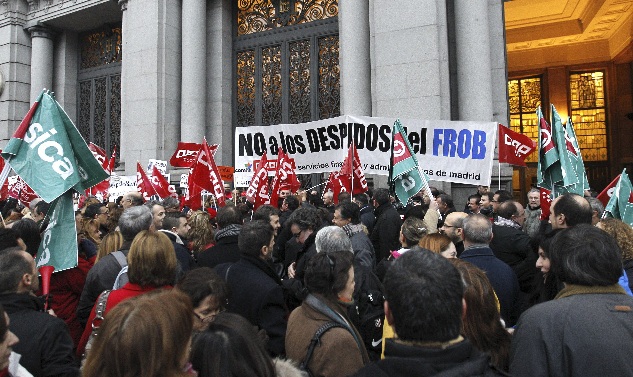 Bankia_despidos.jpg