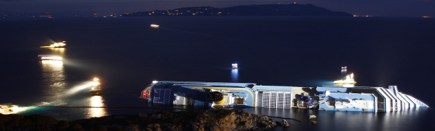concordia-hundido.jpg