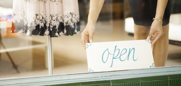 empresa-open-thinkstock.jpg