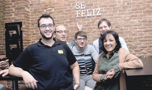 empresarios-tiempos-revueltos.jpg