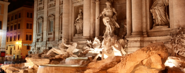 fontana-trevi.jpg