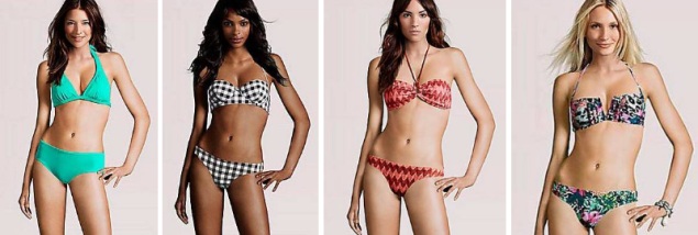 hm-modelos-mismocuerpo.jpg