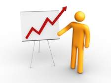 inversor-thinkstock.jpg