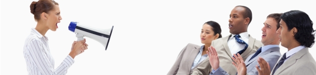 jefa-thinkstock.jpg