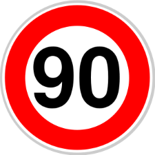 limite-90.png