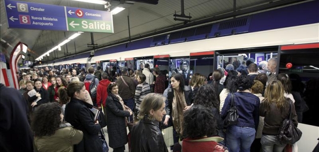 metro-gente-efe.jpg