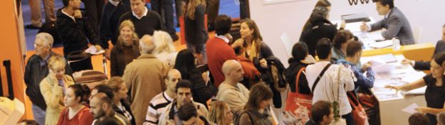 simainvierno2012.jpg