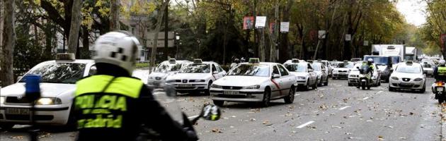 taxis-madrid.jpg