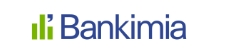 bankimia-logo-peque.jpg