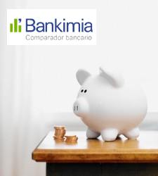 bankimia-hucha-blanca-madera.jpg