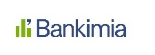 bankimia-logo-225x80.jpg