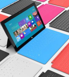 Surface.jpg