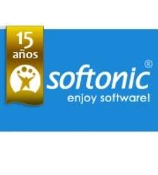 softonic
