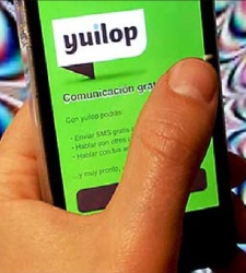 Yuilop
