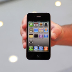 iphone4.jpg
