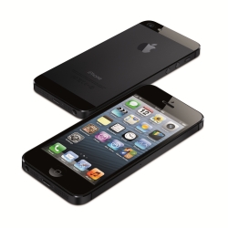 iphone5-negro.jpg