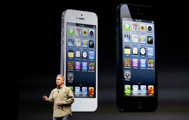 iphone5-presentacion.jpg