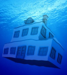 Casa-hundida.jpg