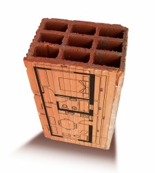Ladrilloplano.jpg