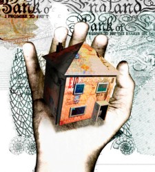 Vivienda-RU.jpg
