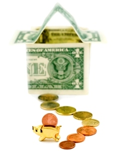 Vivienda-dolares-225x300.jpg
