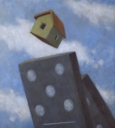Vivienda-domino.jpg