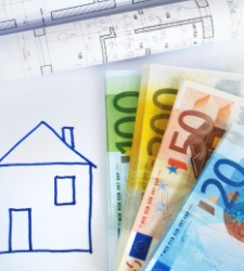 Vivienda-euro-planos.jpg