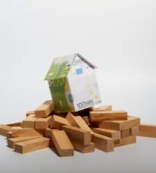 Vivienda-ladrillo.jpg