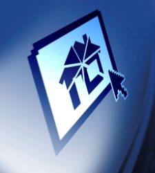 Vivienda-raton.jpg