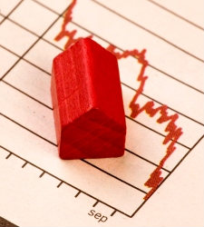 Vivienda-rojo.jpg