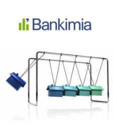 bankimia-hipoteca-camnio.jpg