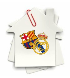 barca-madrid-vivienda.jpg