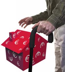 baston-vivienda.jpg