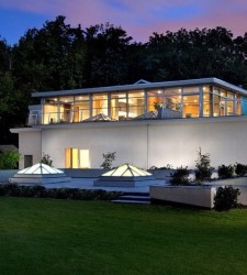 bunker_mansion.jpg