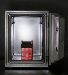 cajafuerte_casa.jpg