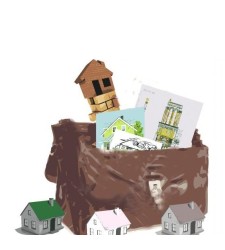cartera-vivienda.jpg