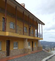 casa-asturias.jpg