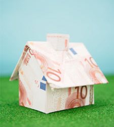 Casa_billetes