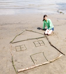 casa-playa.jpg