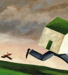 casa_corriendo.jpg