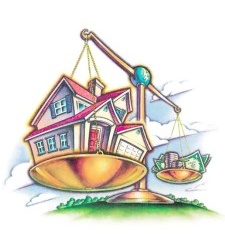 casa_dinero.jpg
