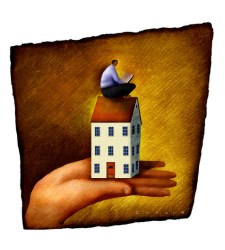 casa_mano.jpg
