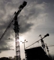 construccion-nubes.jpg