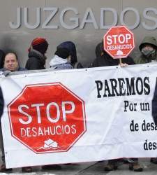 desahucios-stop.jpg