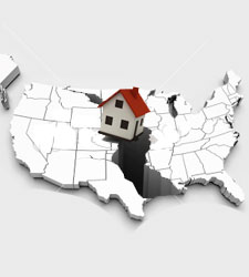 eeuuvivienda.jpg