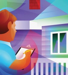 inspeccion-vivienda.jpg