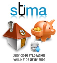 tinsa-tasador-online.jpg