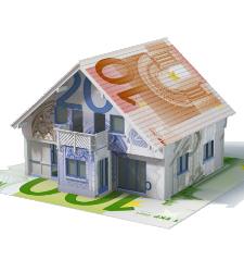 vivienda-dinero.jpg